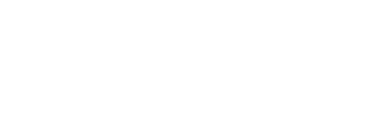 Neuropedagogy Research Journal